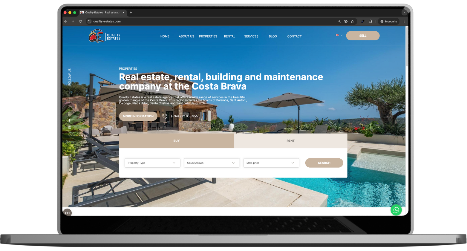 mock-up-quality-estates